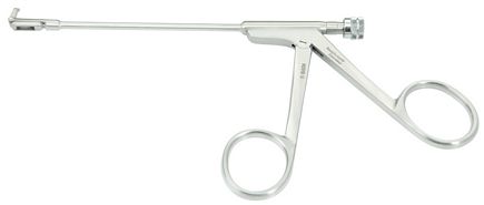 Ostrum Antrum Punch Up 2.5mm - N2919 U